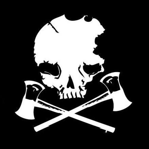 Stream Handsaw music Listen to songs, albums, playlists for free on