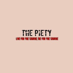 The Piety