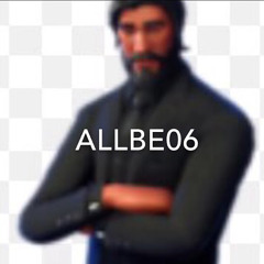 Twitch Albbe06