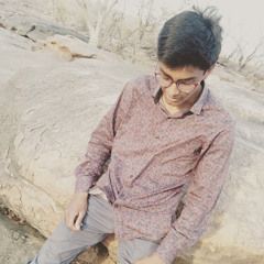 praveen.dhakar17