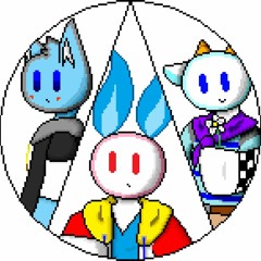 nano