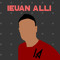Ieuan Alli