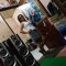 yogaa@45