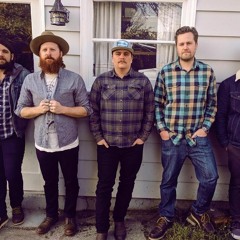 Last Chance Family Band