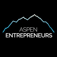 Aspen Entrepreneurs