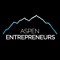 Aspen Entrepreneurs