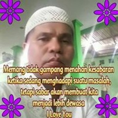 alfisah