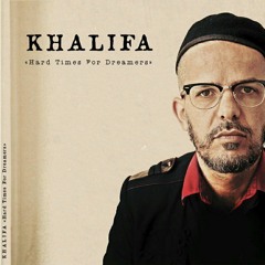 KHALIFA OFFICIAL