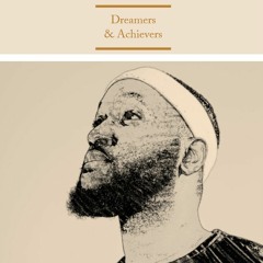 Dreamers&Achievers