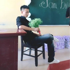 Nguyễn Công Mạnh