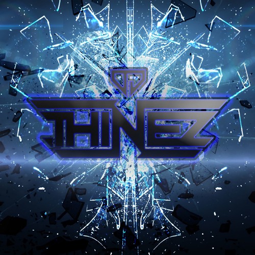 DjThineZ-Official’s avatar