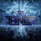 DjThineZ-Official