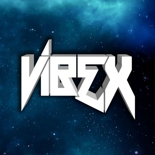 SoundCloud profile picture for @vibex