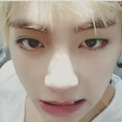 chimiee E