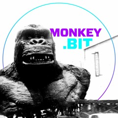 monkey.bit
