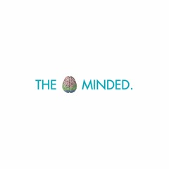 The Minded