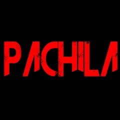 Pachila