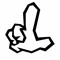 A.J.S
