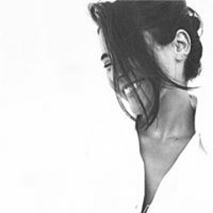 lupe