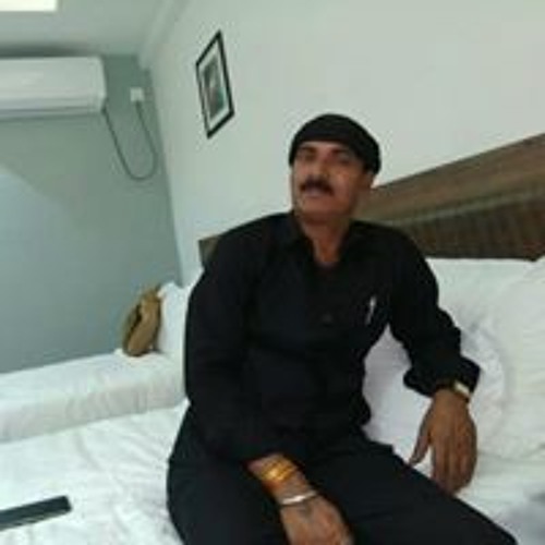 अजय पवार’s avatar