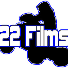 22 Films