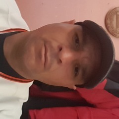Nicoya408