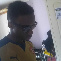 YxngDeezo__