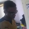 YxngDeezo__