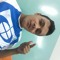 kleber