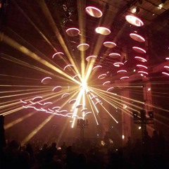 00 - Sebba-Berlin - Feb-25