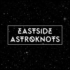 Eastside Astroknots
