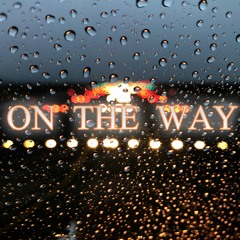 OnTheWayMusic