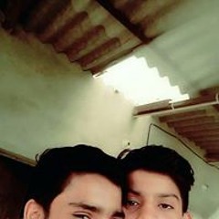 Gaurav
