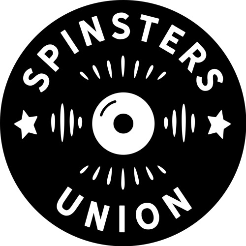 Stream The Spinsters Union Of Louisville Music Listen To Songs