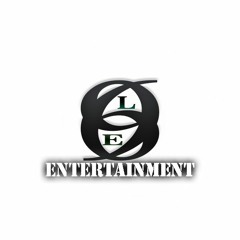 6le9 Entertainment