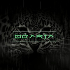 Odarta