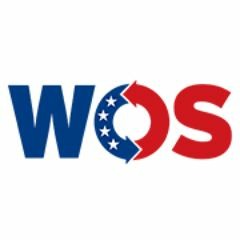 Wforce