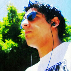 ChRamone