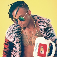 Superstar Ace