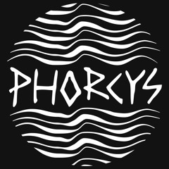iamphorcys