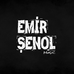 Emir Şenol Music