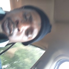 Johnell Pinkney