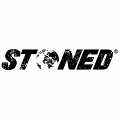 STONEDWORLD