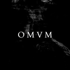 ONE MAN VIBE MACHINE