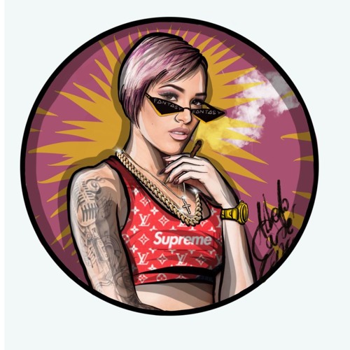 Stream Eli Fantasy music | Listen to songs, albums, playlists for free