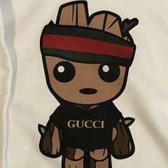 $$HONCHOGANG$$