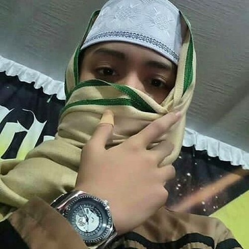 Muhammad Al Muqit’s avatar