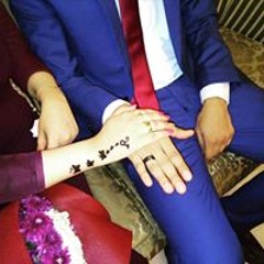 ramy