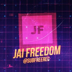 Jai Freedom