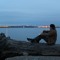 ShawnL_856